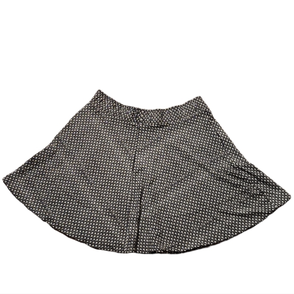 NWT Loft Spade Skirt Size Medium - Picture 2 of 4